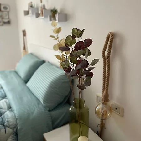 Valona Boho