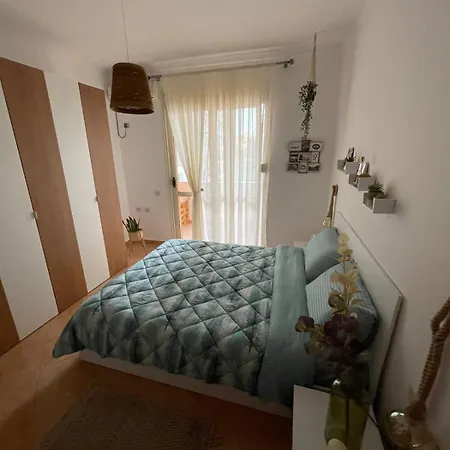 Valona Boho Vlorë